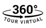 Tour Virtual Tour Virtual